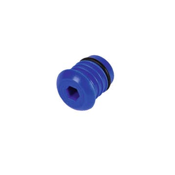 Henco Bouchon dObturation Pour Tuyau dInstallation -, Verzenden