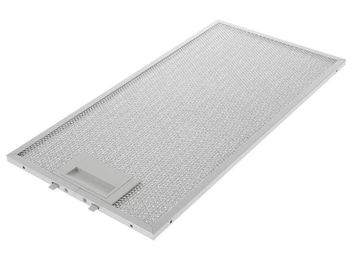 Junker Metaalfilter 11022472 382x192x8mm, Elektronische apparatuur, Afzuigkappen, Verzenden