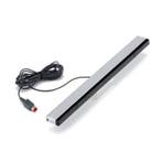 Nieuwe Wii Sensor Balk, Verzenden, Nieuw