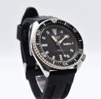 Seiko - 6309-7290 - Sans prix de réserve - 6309-7290 - Homme, Bijoux, Sacs & Beauté, Montres | Anciennes | Antiquités