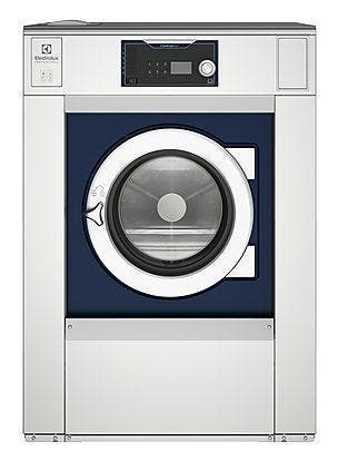 Electrolux WH6-14 industriële wasmachine 14 kg nieuw, Ophalen