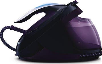 Philips Perfect Care Elite GC9650/80 - Stoomgenerator - 1..., Elektronische apparatuur, Verzenden, Nieuw