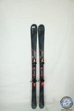 Elan Prime Delight - 158, Verzenden