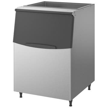 IJsblokjesbunker | 210kg | 762x820x1016/1136(h)mm Hoshizaki, Zakelijke goederen, Verzenden, Nieuw in verpakking