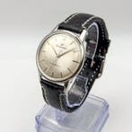 Seiko - Seikomatic - Sans prix de réserve - J14075DE - Homme, Bijoux, Sacs & Beauté, Montres | Anciennes | Antiquités