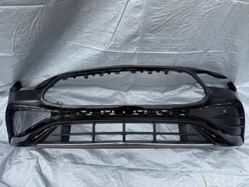 Voorkant bumper Mercedes-Benz CLE AMG C236 A2368856900, Verzenden