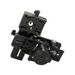 Manfrotto 303SPH panoramakop met garantie, Ophalen of Verzenden, Gebruikt