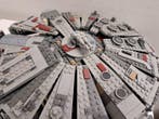 Lego Set - Star Wars - Star Wars Millenium Falcon en overige