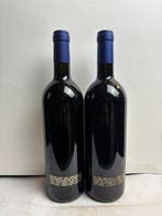 2004 , 2003 Tenuta San Guido, Sassicaia - Bolgheri DOC - 2