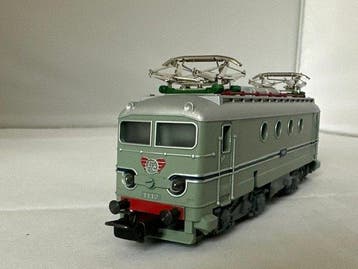 Märklin H0 - 30131 - Elektrische locomotief (1) -