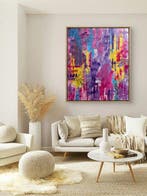 Kiru - Value never objective - XXL