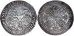 Germany, Brandenburg-Franken Georg und Albrecht 1527-1543