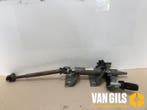 Stuurkolom compleet Peugeot Bipper O253958