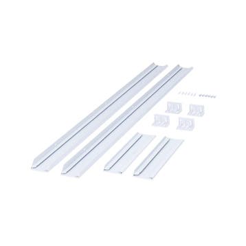 Philips Coreline Panneau Gen6 Rc159Z Led Kit De Montage En, Verzenden