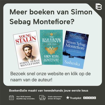 One Night in Winter 9781780891378 Simon Sebag Montefiore, Verzenden, Gelezen, Simon Sebag Montefiore