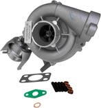 Turbocompressor 1.6 HDi | Retour deal | Sla je slag, weg..., Verzenden