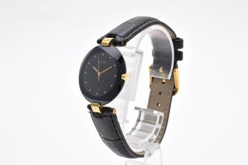 Rado - Quartz - Sans prix de réserve - 129.4077.4N - Homme -, Nieuw