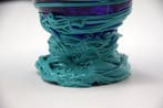 Fish Design - Corsi Design - Gaetano Pesce - Vaas -