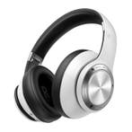Draadloze Gaming Koptelefoon met Microfoon - Bluetooth 5.0, Verzenden