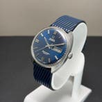 Omega - Seamaster Cosmic - Zonder minimumprijs - 166.036*, Nieuw