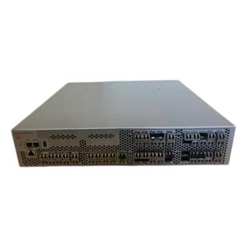 Brocade BR-VDX6720-60-F, Ophalen of Verzenden
