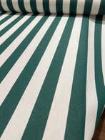 teflon tessuto per esterno 600 x 140 - Textiel - 600 cm -