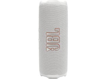 JBL -  Flip 7  - Wit, Audio, Tv en Foto, Luidsprekerboxen, Verzenden, Nieuw, 60 tot 120 watt, JBL