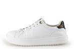 Guess Sneakers in maat 39 Wit, Kleding | Dames, Schoenen, Guess, Verzenden, Wit, Sneakers
