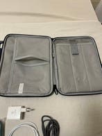 Apple iPad (10a generazione) - Computer - In originele, Nieuw
