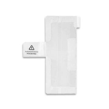 iPhone 4/4S/5 Batterij Adhesive Sticker Strips Voor, Verzenden