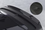 Achtervleugel met ABE voor Hyundai I30 N (PD) HF594-M, Verzenden, Nieuw