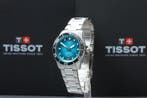 Tissot - Seastar 1000 Powermatic 80 - T120807A,, Handtassen en Accessoires, Horloges | Heren, Nieuw