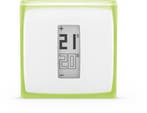 2dekans | Netatmo Slimme Thermostaat Modulerend - Smart, Ophalen of Verzenden