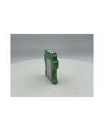 PHOENIX CONTACT Grenswaarde schakelaars 2766478, Verzenden