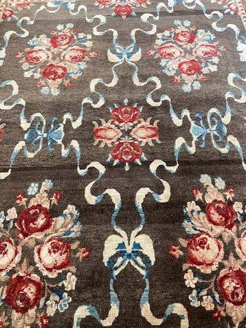 Carabagh - Tapis - 264 cm - 190 cm, Nieuw