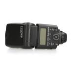 Canon 430EX II Speedlite · 1 jaar garantie, Ophalen of Verzenden, Comme neuf
