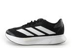 Adidas Sportschoenen in maat 42 Zwart, Kleding | Heren, Schoenen, Verzenden, Adidas, Gedragen, Sportschoenen