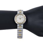 Hermès - Olympe - Zonder minimumprijs - Dames - 1995, Nieuw
