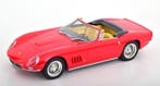 Maxima Scale Model 1:18 - Voiture de course miniature -, Nieuw
