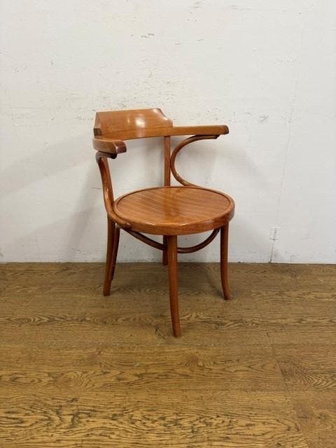 Gebruikte Hutten Horecastoel - S4289, Huis en Inrichting, Stoelen, Ophalen