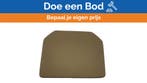 Bieden: Quicksilver 605 Cruiser Anchor Access, Watersport en Boten, Ophalen of Verzenden, Nieuw