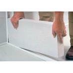 Cellenbetongprofiel universeel 7x260 cm, Ophalen of Verzenden, Nieuw