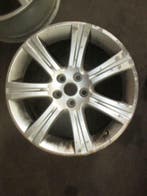 Velg Jaguar XF type Venus  C2P1010, Ophalen of Verzenden, Gebruikt, Jaguar