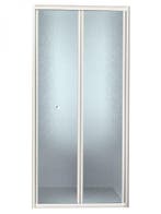 Vouwdeur Severo, Huis en Inrichting, Kasten | Kleerkasten, Ophalen of Verzenden, Nieuw