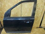 Land rover freelander 2 2006 portier links voor LR023161, Ophalen of Verzenden, Gebruikt, Land Rover