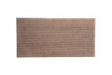 Mirka Abranet Ace stroken 70 x 125mm zonder gaten 50 stuks (, Verzenden, Nieuw