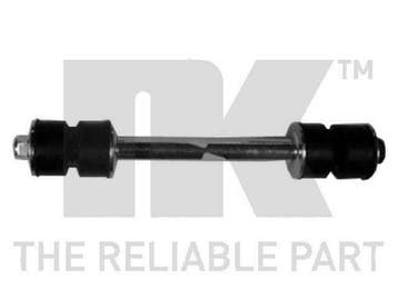 Stabilisatorstang vooras links / rechts Daewoo Espero opel k, Auto-onderdelen, Ophalen of Verzenden, Nieuw