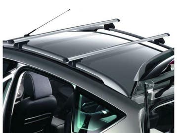 ORIGINEEL Ford imperiaal basic drager 1724961 voor KUGA I MK, Ophalen of Verzenden, Nieuw