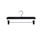 *TIP*  Hanger black Sofi 38 cm, Ophalen of Verzenden