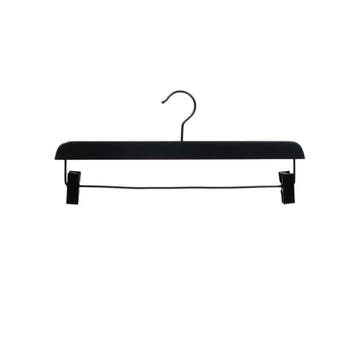 *TIP*  Hanger black Sofi 38 cm, Ophalen of Verzenden